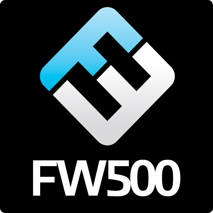 Frenchweb 500