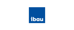 Ibau