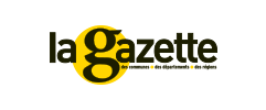 La Gazette des Communes