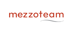 Mezzoteam