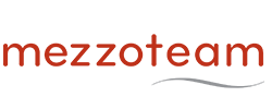 Mezzoteam