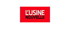 L'Usine Nouvelle