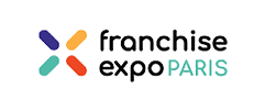 Franchise Expo Paris