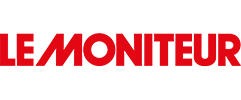 Le Moniteur