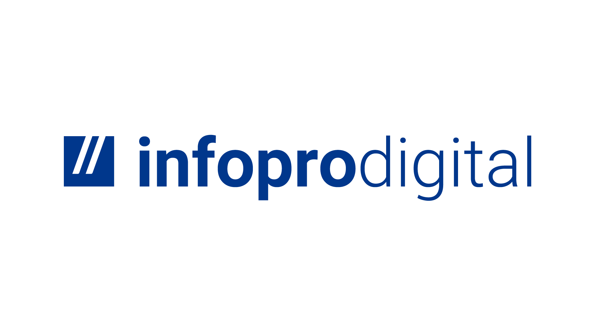 (c) Infopro-digital.com